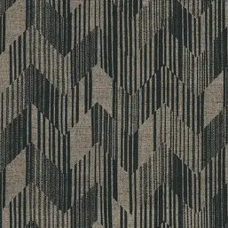  Sirpi Missoni Home 5 10528