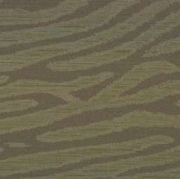  Sirpi Missoni Home 5 10531
