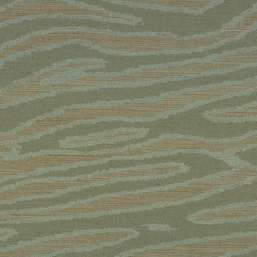  Sirpi Missoni Home 5 10532