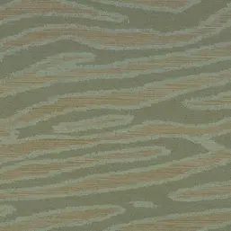  Sirpi Missoni Home 5 10532