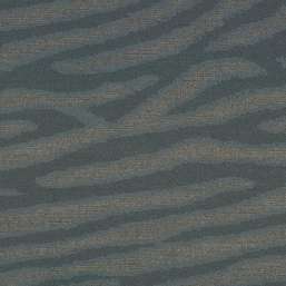  Sirpi Missoni Home 5 10533