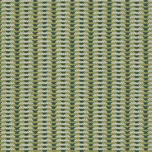  Sirpi Missoni Home 5 10540 -  1