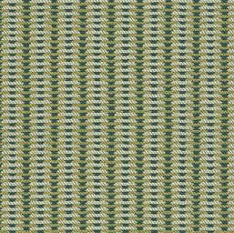  Sirpi Missoni Home 5 10540