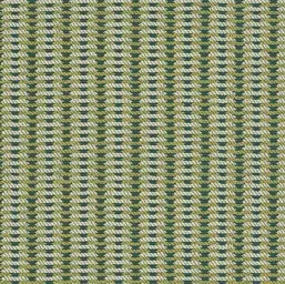  Sirpi Missoni Home 5 10540