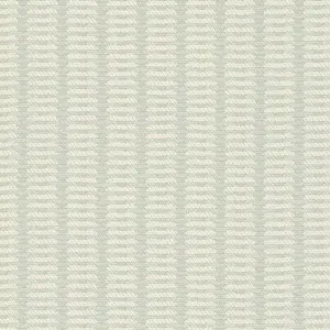  Sirpi Missoni Home 5 10541 -  1