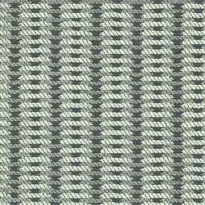  Sirpi Missoni Home 5 10542 -  1