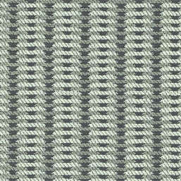  Sirpi Missoni Home 5 10542