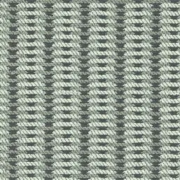  Sirpi Missoni Home 5 10542