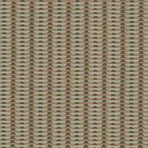  Sirpi Missoni Home 5 10543 -  1