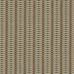  Sirpi Missoni Home 5 10543