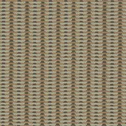  Sirpi Missoni Home 5 10543