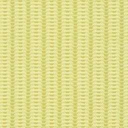  Sirpi Missoni Home 5 10544