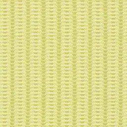  Sirpi Missoni Home 5 10544