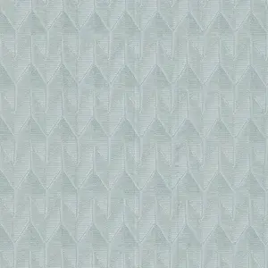  Sirpi Missoni Home 5 10550 -  1