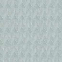  Sirpi Missoni Home 5 10550