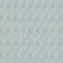  Sirpi Missoni Home 5 10550
