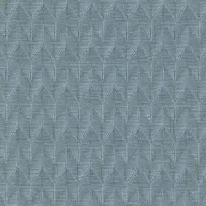  Sirpi Missoni Home 5 10551 -  1