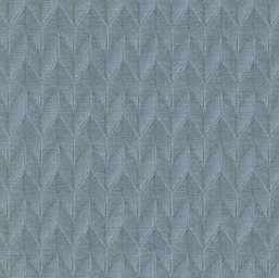  Sirpi Missoni Home 5 10551