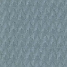  Sirpi Missoni Home 5 10551