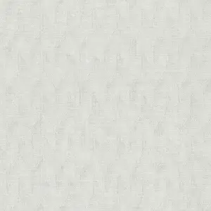  Sirpi Missoni Home 5 10553 -  1