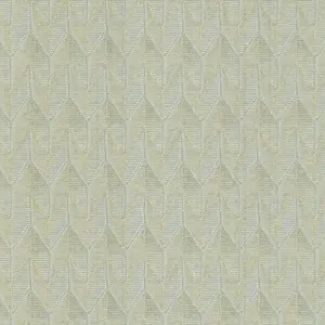Обои Sirpi Missoni Home 5 10554 - фото 1