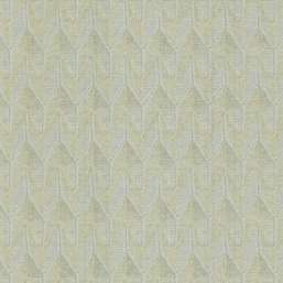  Sirpi Missoni Home 5 10554