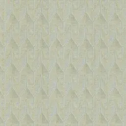  Sirpi Missoni Home 5 10554