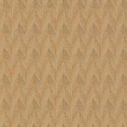  Sirpi Missoni Home 5 10555