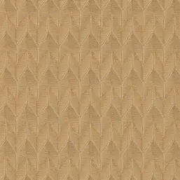  Sirpi Missoni Home 5 10555