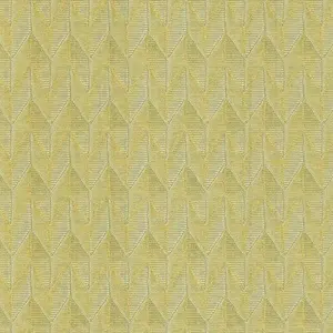  Sirpi Missoni Home 5 10556 -  1