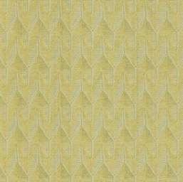  Sirpi Missoni Home 5 10556