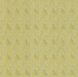 Sirpi Missoni Home 5 10556