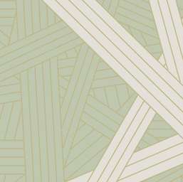  Sirpi Missoni Home 5 10563
