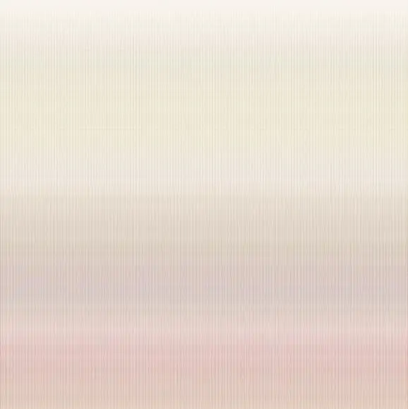  Sirpi Missoni Home 5 10571 -  1