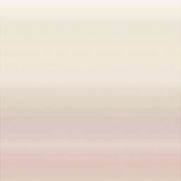  Sirpi Missoni Home 5 10571