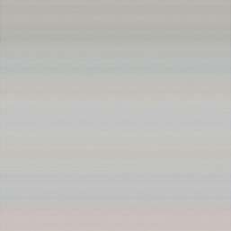  Sirpi Missoni Home 5 10572