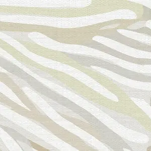 Обои Sirpi Missoni Home 5 10576 - фото 1