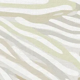  Sirpi Missoni Home 5 10576