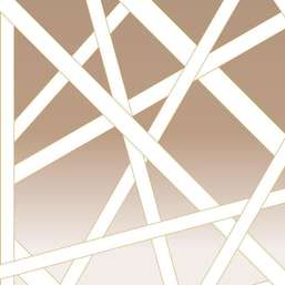  Sirpi Missoni Home 5 10580