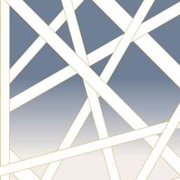  Sirpi Missoni Home 5 10581