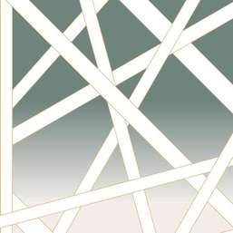  Sirpi Missoni Home 5 10582