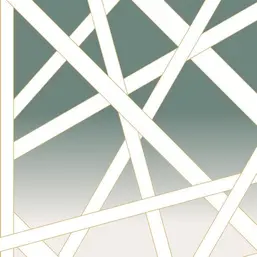  Sirpi Missoni Home 5 10582