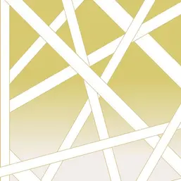  Sirpi Missoni Home 5 10583