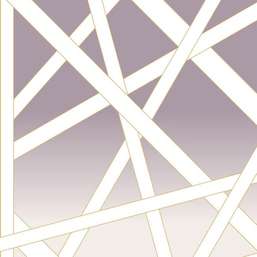  Sirpi Missoni Home 5 10584