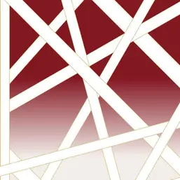  Sirpi Missoni Home 5 10585