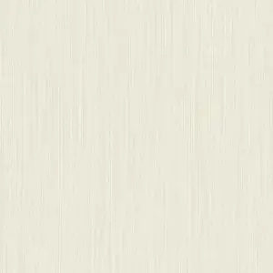 Обои Sirpi Missoni Home 5 10590 - фото 1