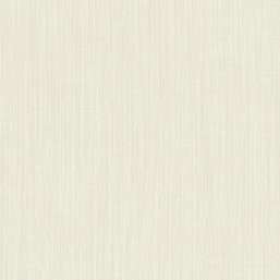  Sirpi Missoni Home 5 10590