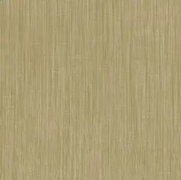  Sirpi Missoni Home 5 10593