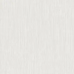  Sirpi Missoni Home 5 10594