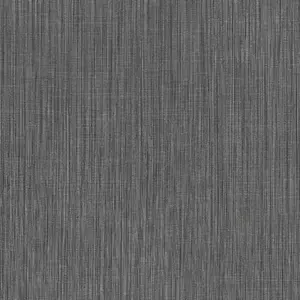 Обои Sirpi Missoni Home 5 10595 - фото 1